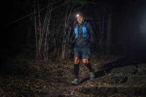 BIB: 
                            <button type="button" onclick="openModal(7085622)" class="btn btn-primary btn-sm float-right btn-popup" data-toggle="modal" data-target=".modal-high-quality">
                        <i class="fas fa-shopping-cart"></i> Add to Cart
                    </button>
                                            <button type="button" onclick="isThisMe(7085622, true)" class="btn btn-success btn-sm float-right btn-popup btn-isme hidden" data-toggle="tooltip" data-placement="bottom" title="นี่คือรูปของคุณใช่ไหม คลิกที่นี่เพื่อเอาเข้าอัลบั้ม">
                        <i class="fas fa-plus"></i> Add to album
                    </button>
                    <button type="button" onclick="isThisMe(7085622, false)" class="btn btn-warning btn-sm float-right btn-popup btn-isnotme hidden">
                        <i class="fas fa-ban"></i> Remove from album
                    </button>